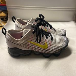 Nike vapor air max